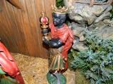 ND_St_Christina_ 035.jpg